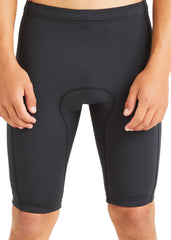 Billabong Mens Absolute 1mm Surf Short