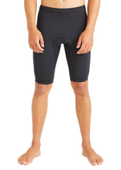 Billabong Mens Absolute 1mm Surf Short