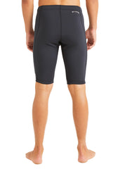 Billabong Mens Absolute 1mm Surf Short