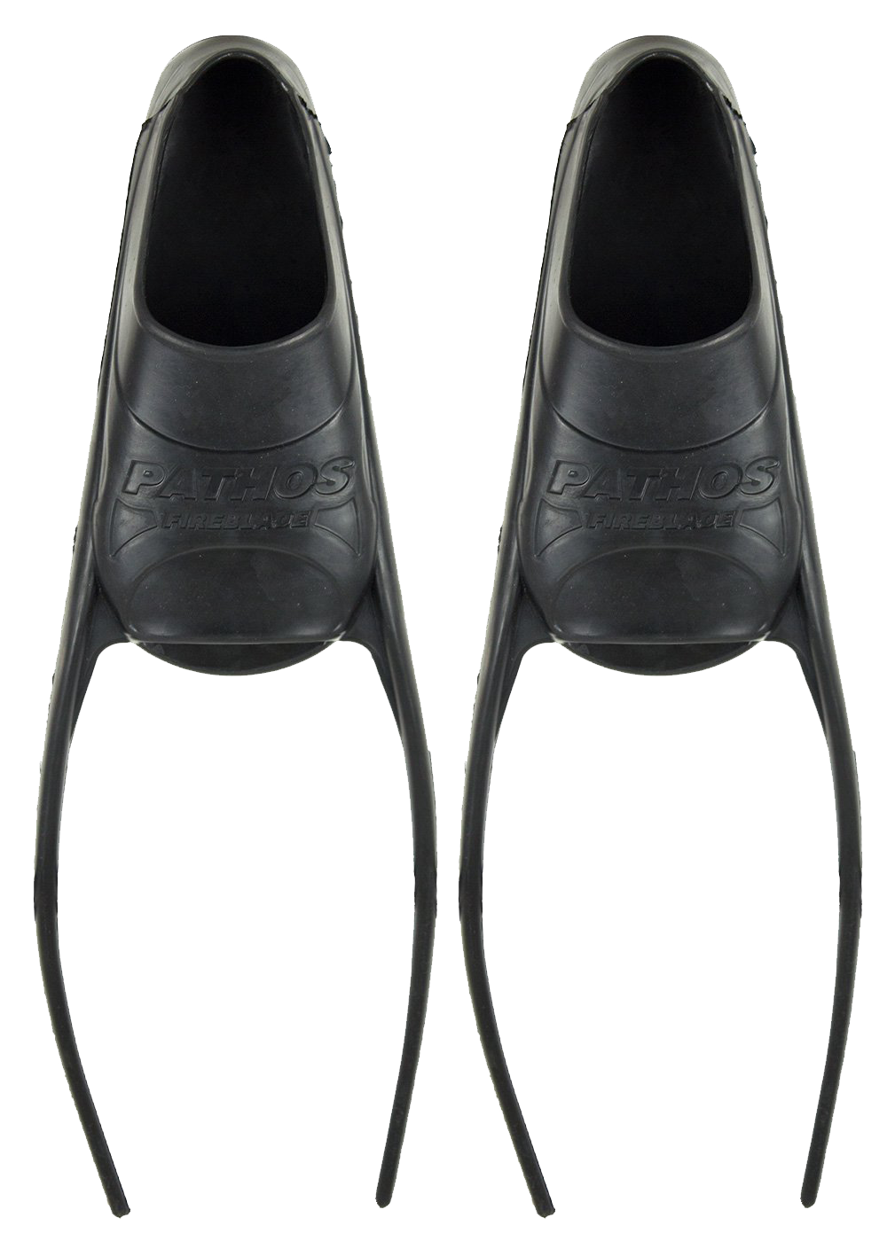 Pathos Foot Pockets (Pair)