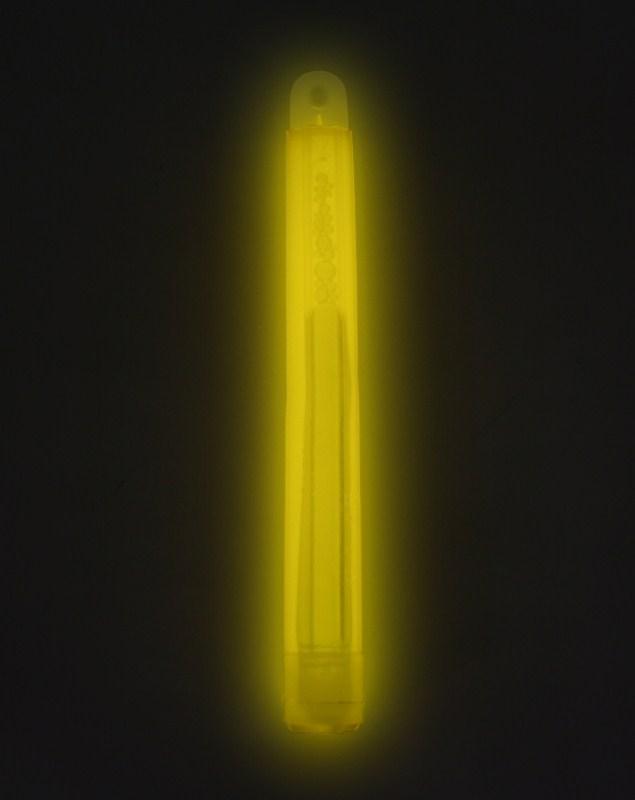 Problue Cylume Stick