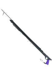 Torelli Tigon Closed Muzzle Speargun