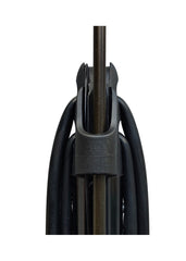 Torelli Tigon Closed Muzzle Speargun