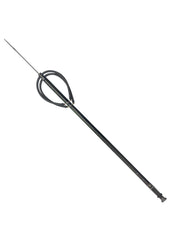 Torelli Tigon Closed Muzzle Speargun