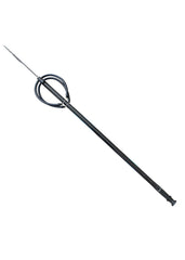 Torelli Tahitian Carbonfibre Speargun