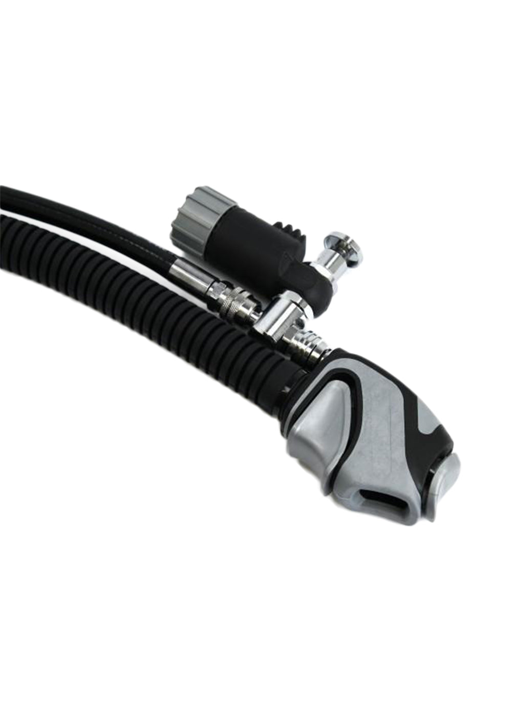 Problue Sound Alert Diver signalling device