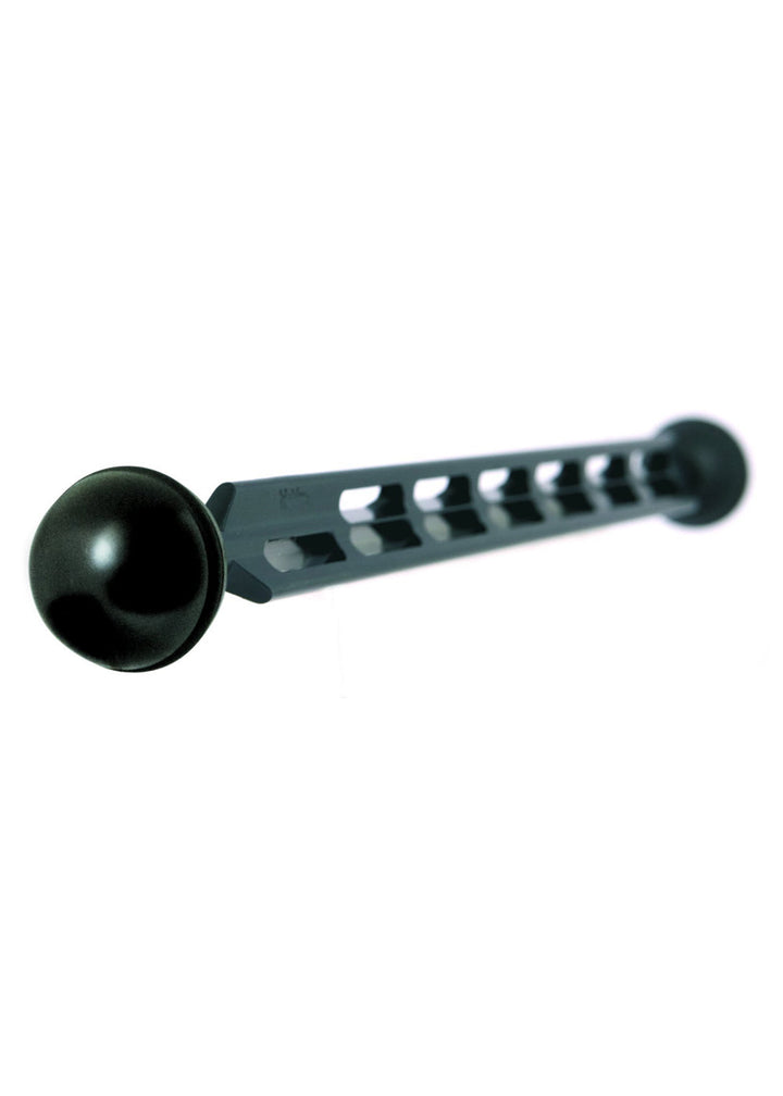 BigBlue Strobe Light Arm - Different Lengths