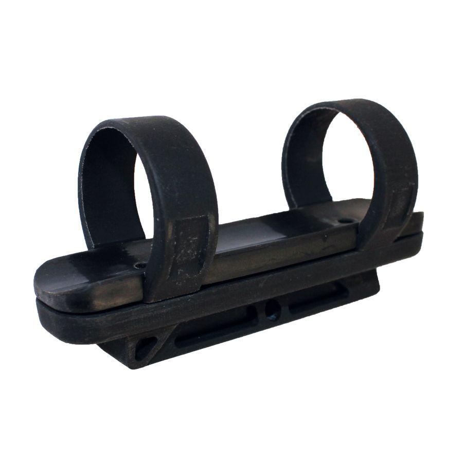Beuchat Reel Adaptor For Tubular Barrels