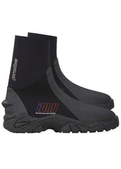 Probe iDRY Rock Hopper 5mm Boots