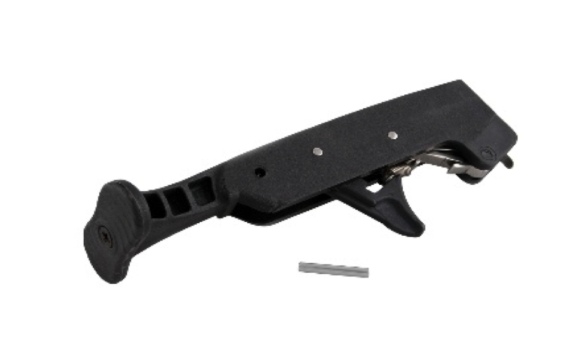 Rob Allen Trigger Mech with Loading Pad - Cassette Only