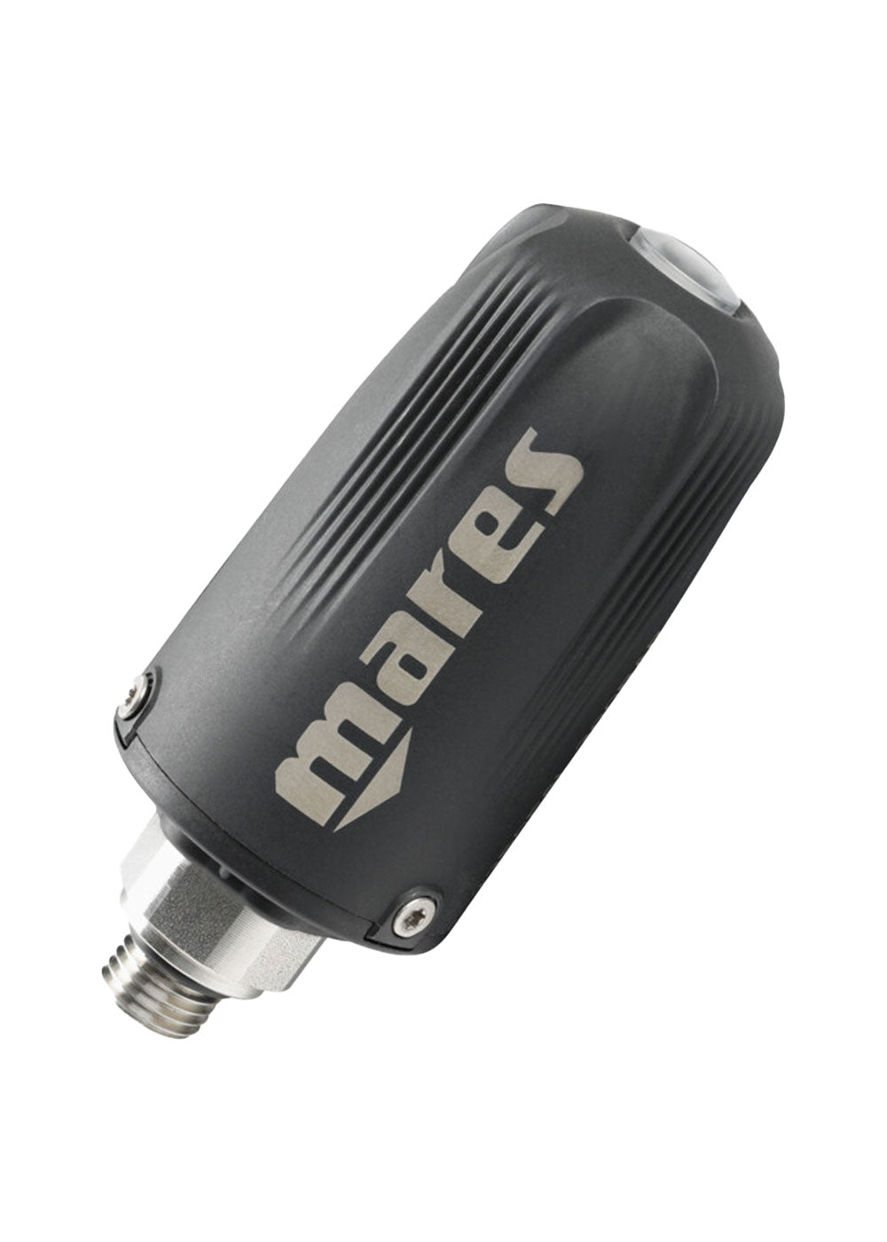 Mares Sirius - LED Tank Module 2.0 - Adreno - Ocean Outfitters