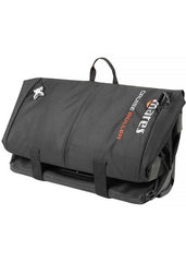 Mares Cruise Roller Bag