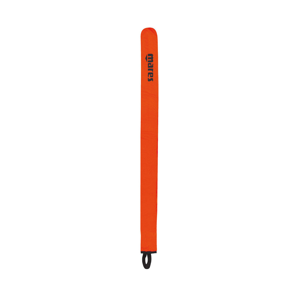 Mares Compact Safety Buoy w/Weight