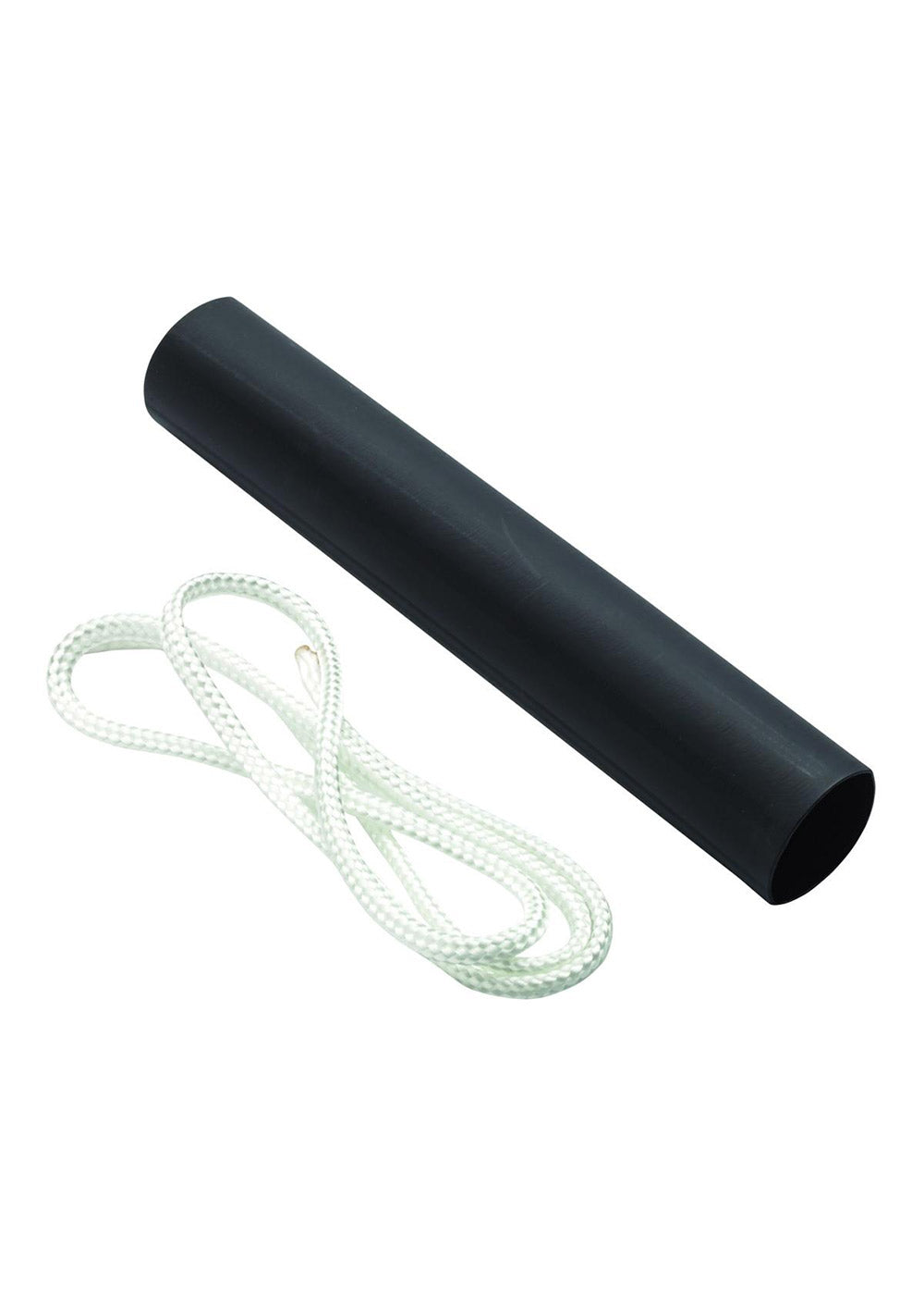 Riffe Pole Spear Grip Assembly