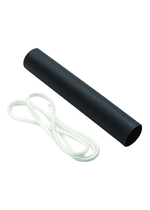 Riffe Pole Spear Grip Assembly