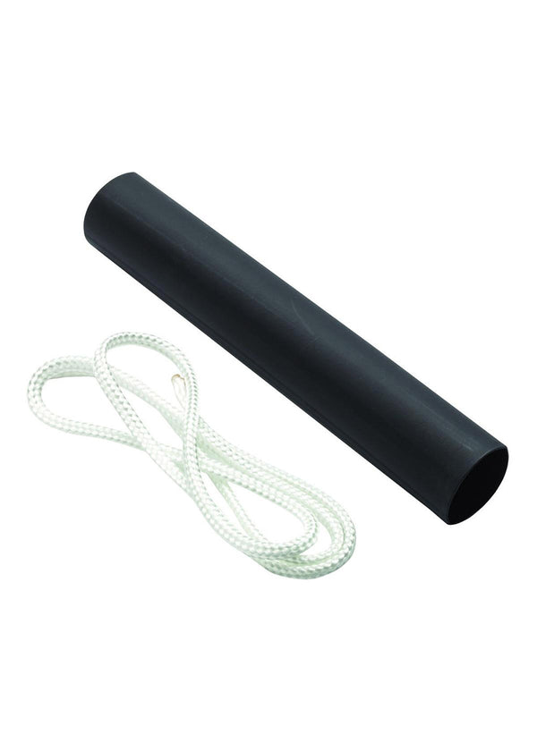 Riffe Pole Spear Grip Assembly