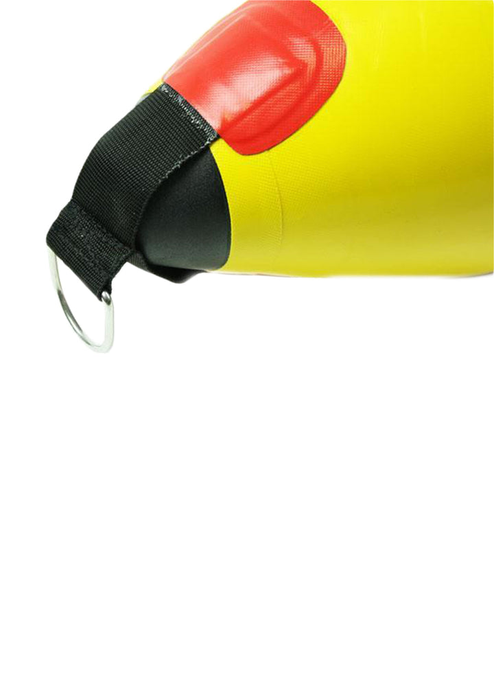ADRENO FG-30L inflatable float