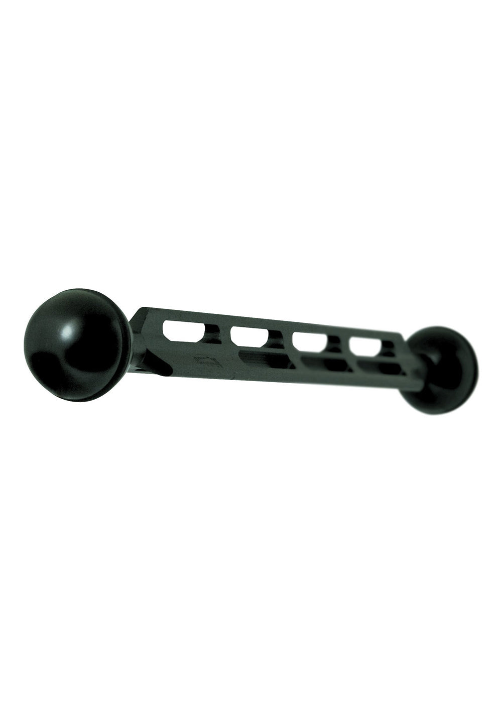 BigBlue Strobe Light Arm - Different Lengths