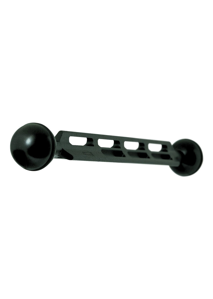 BigBlue Strobe Light Arm - Different Lengths