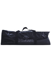 Picasso Master waterproof Gear Bag