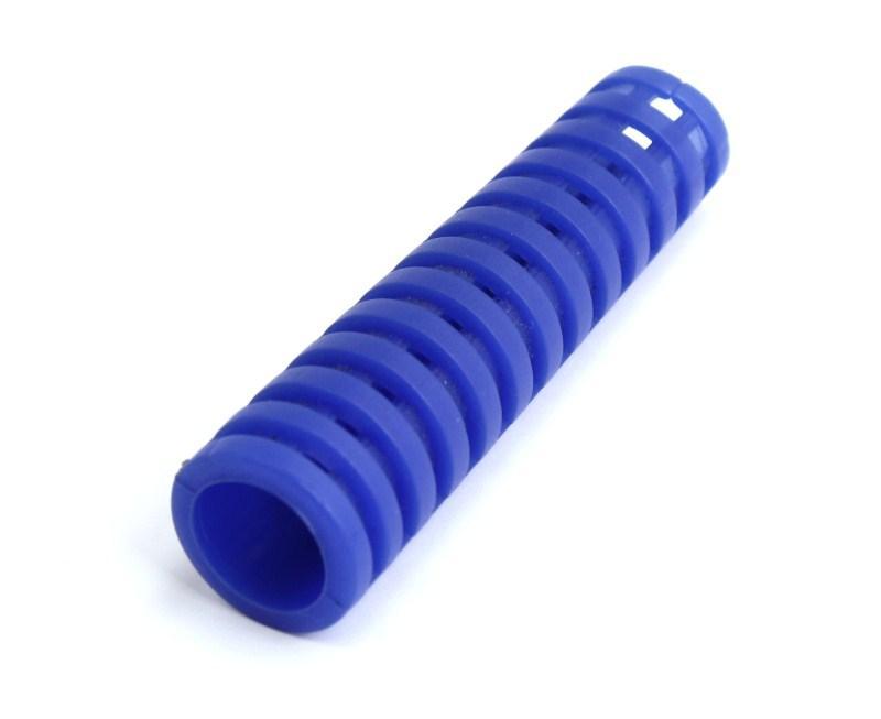 Problue 1.8cm Hose Protector