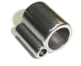 Riffe IcePick Slide Ring Tandem 3/8" (9.5mm)