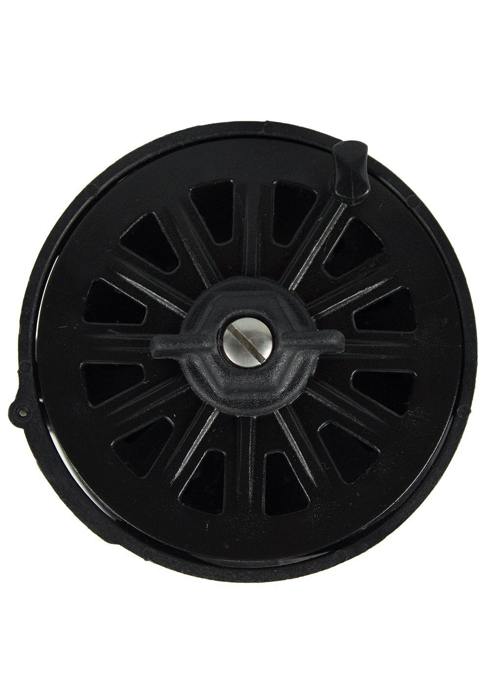 Pathos 50m Horizontal Reel