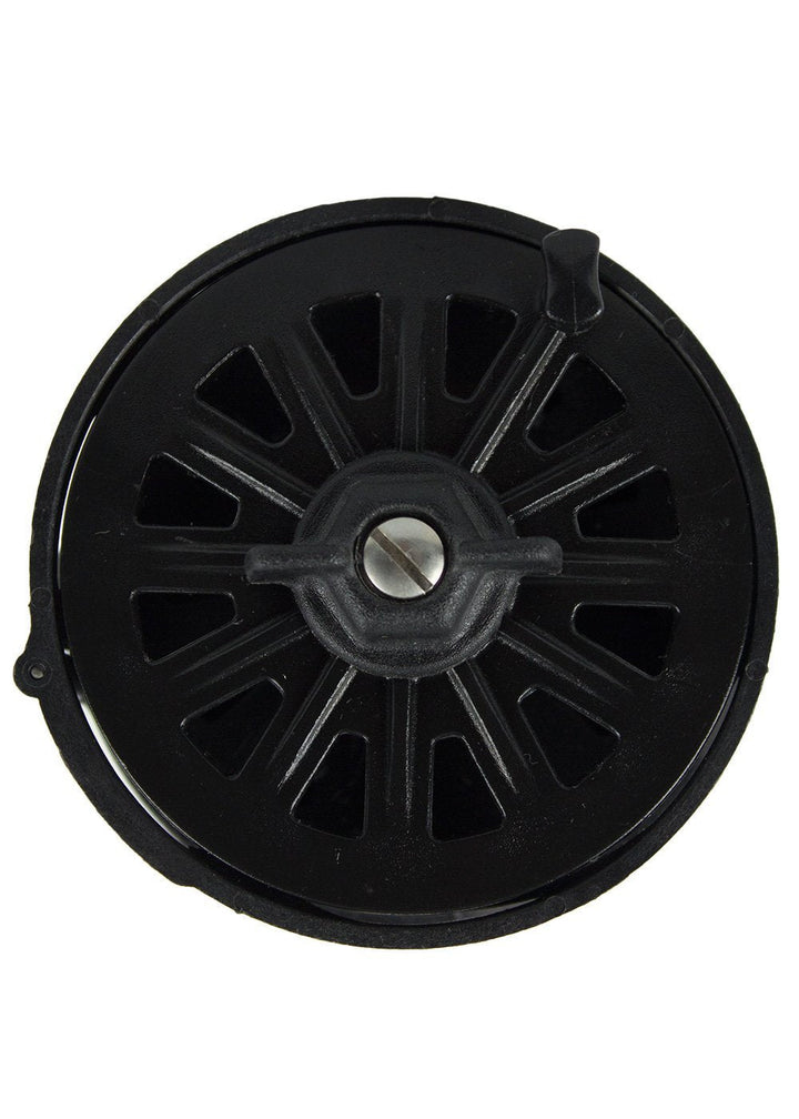 Pathos 50m Horizontal Reel