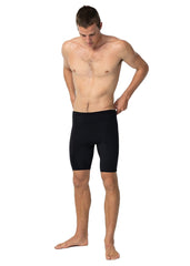 ONeill Mens Thermo X 180gsm Short