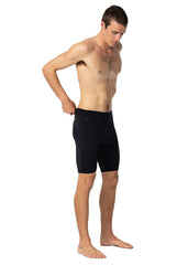 ONeill Mens Thermo X 180gsm Short