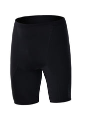 ONeill Mens Thermo X 180gsm Short