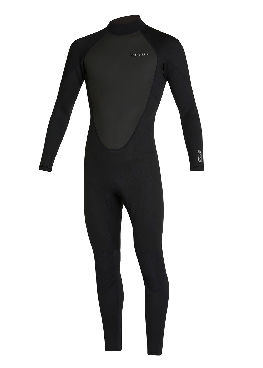 O'Neill Factor Wetsuits