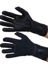 ONeill Mens Psycho Tech 1.5mm Gloves