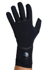 ONeill Mens Psycho Tech 1.5mm Gloves
