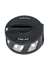 Pathos EVO 50m Horizontal Reel