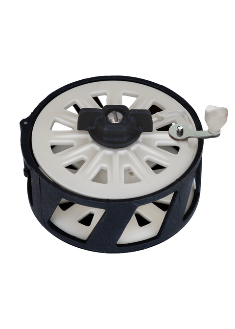 Pathos EVO 50m Horizontal Reel
