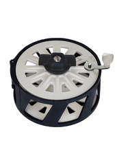 Pathos EVO 50m Horizontal Reel