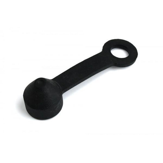Problue Rubber Dust Cap