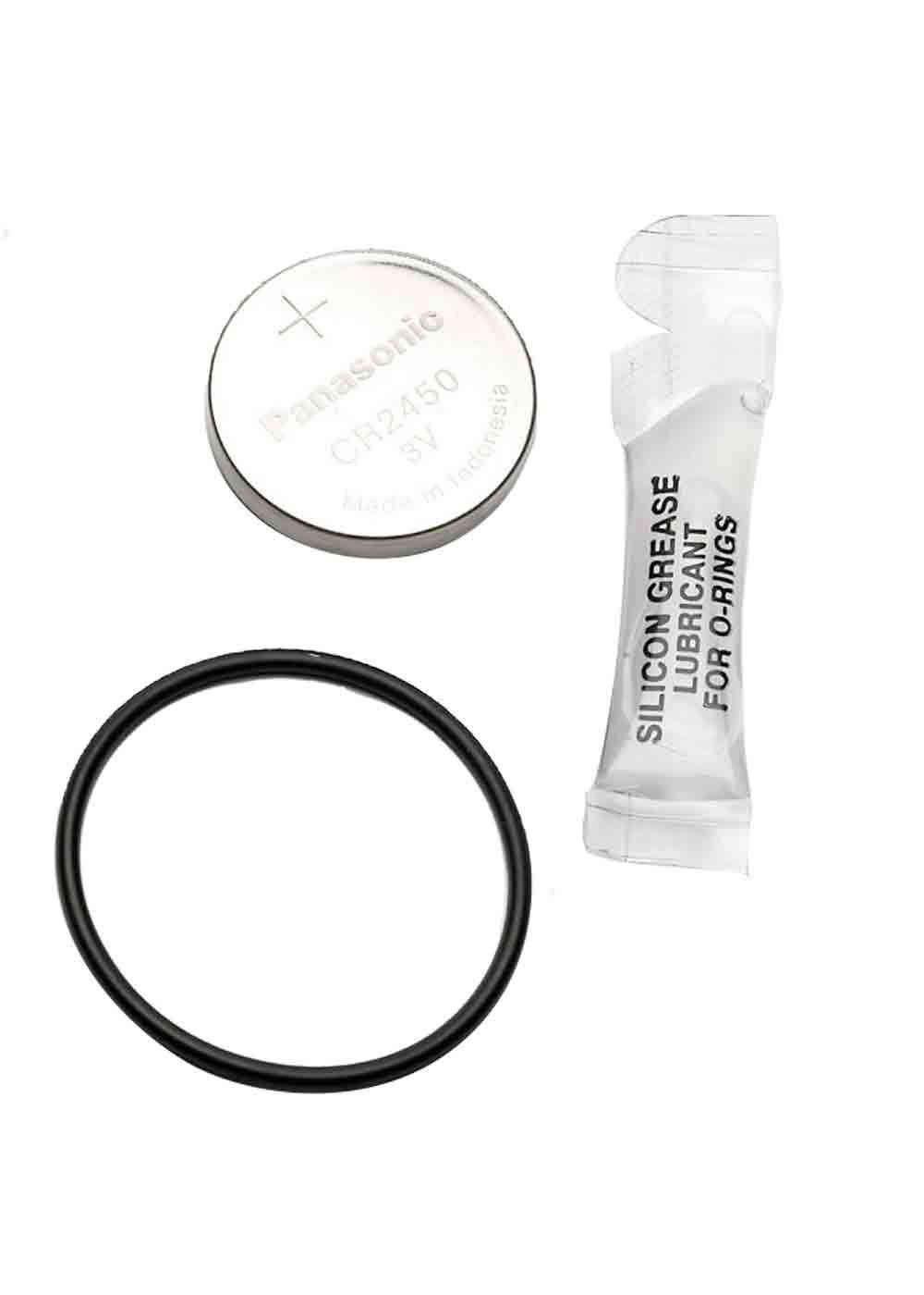 Aqua Lung i200 / i200C / i470TC Battery Kit