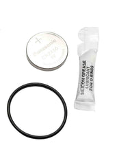 Aqua Lung i200 / i200C / i470TC Battery Kit