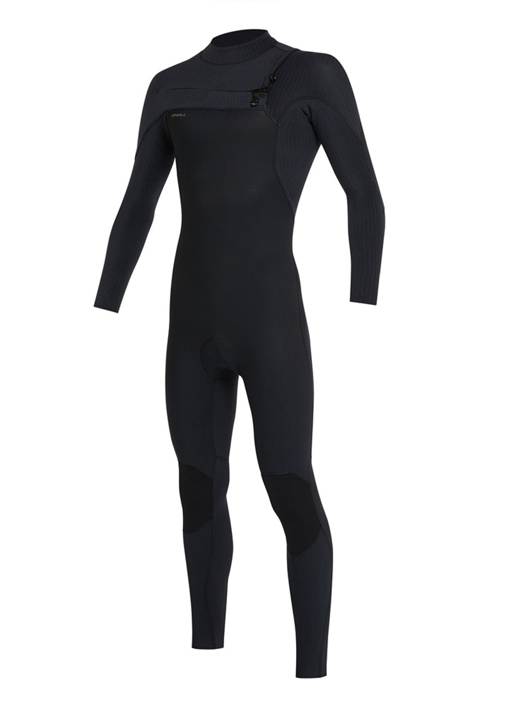 ONeill Mens Hyperfreak 3/2mm+ CZ Steamer Wetsuit