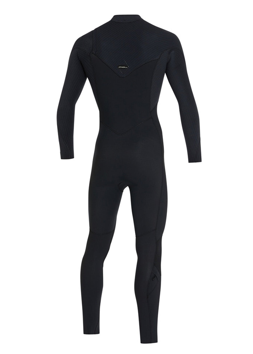 ONeill Mens Hyperfreak 3/2mm+ CZ Steamer Wetsuit