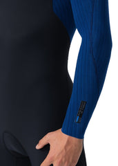 ONeill Mens Hyperfreak 3/2mm+ CZ Steamer Wetsuit