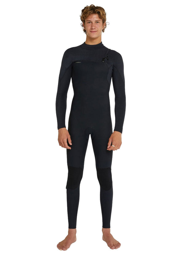 5344OA2-A00_oneill-mens-