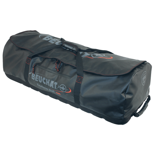 Dive Bags - Adreno - Ocean Outfitters