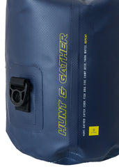 Spearo Dry Bag - 5L