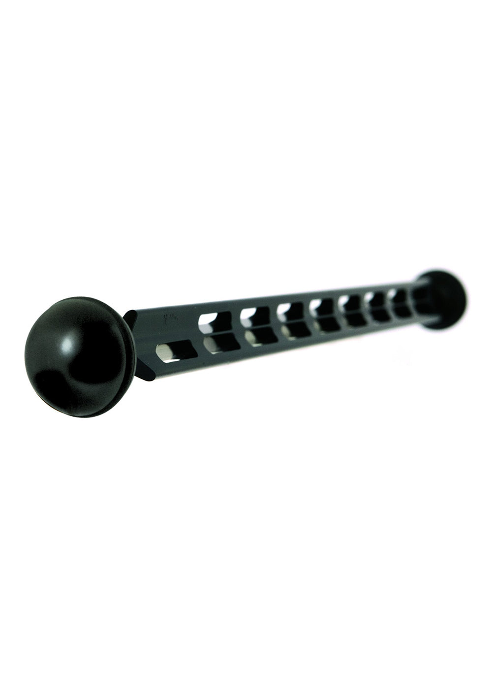 BigBlue Strobe Light Arm - Different Lengths