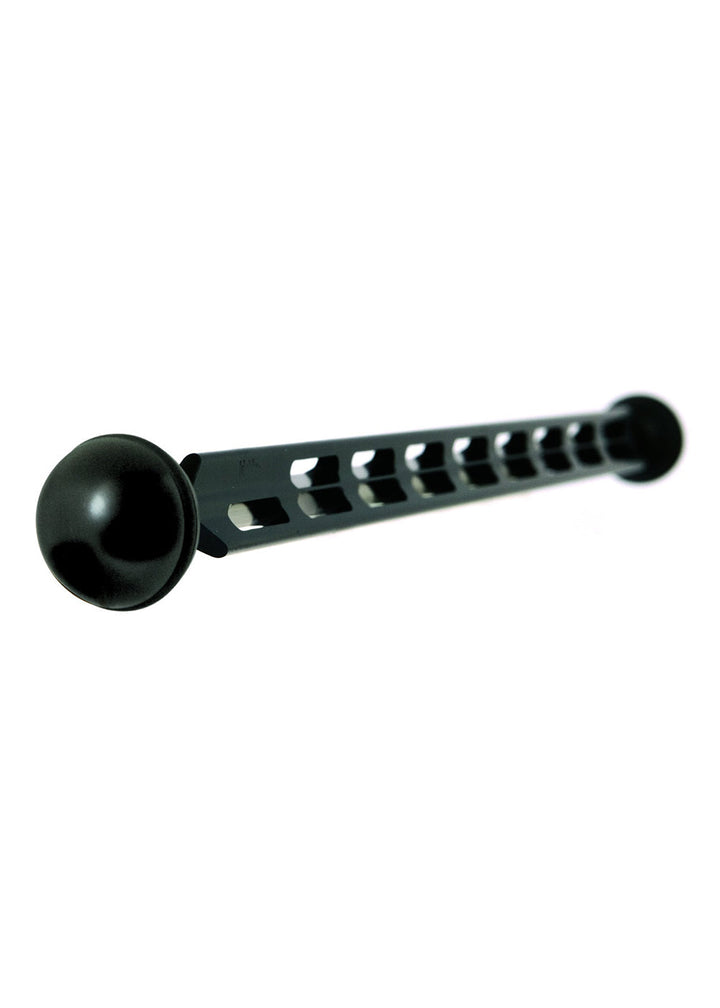 BigBlue Strobe Light Arm - Different Lengths