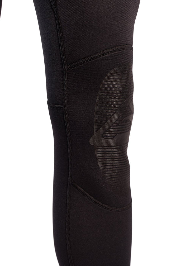 Adrenalin Mens Enduro X 3/2mm Steamer Wetsuit