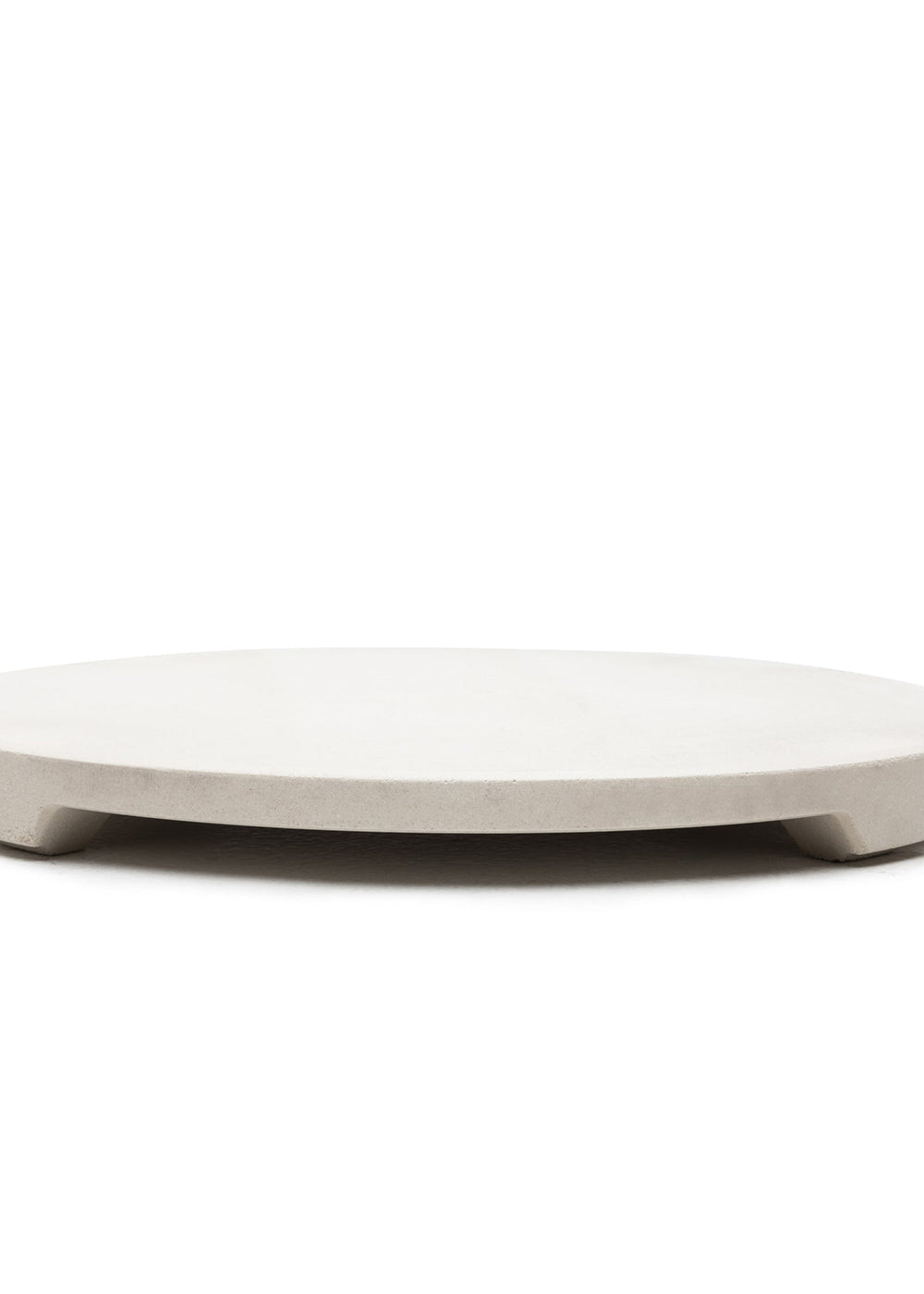 COBB Pizza Stone